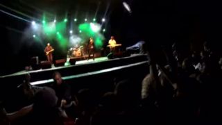 Majáles Banská Bystrica 2013 HD