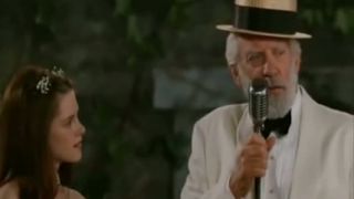 Vráť trochu lásky medzi nás...crocodil - joe