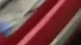 Prekvapivo pasívni policajti
