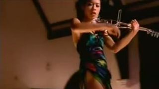 Vanessa Mae - Destiny