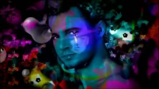 Boy George - Amazing Grace ( Official Video HQ )