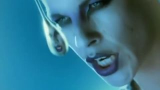 Enigma - TNT For The Brain