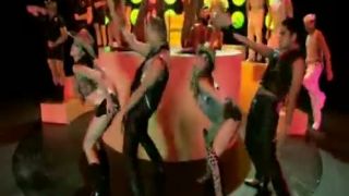 Freemasons - Rain Down Love