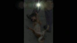 Tyranie psov + moj Buddy