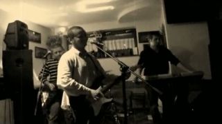 Rock Rose - Nemá problémy