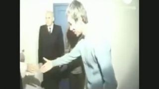 13.máj atentát na pápeža