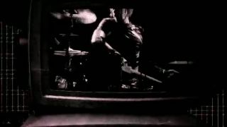 Muse - Unsustainable [Official video]