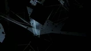 Muse - Supremacy [Lyric video]