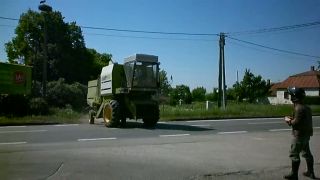 MDW E - 514