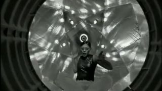 Crystal Waters - Relax