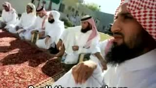 Rucka Rucka Ali - Iwhack