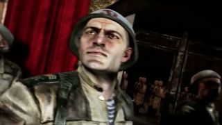 Trailer k hre Metro - Last Light