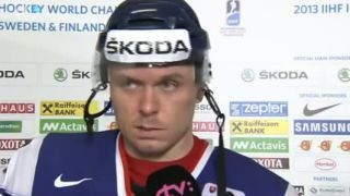 Odkaz pre haterov