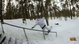 Kompilácia failov Apríl 2013
