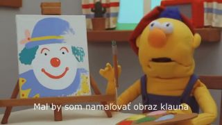 O čo ide v tomto videu ?!