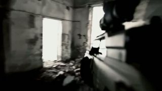 Nase akcne video :).