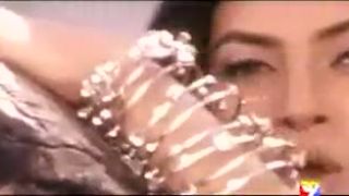 The Best of Indian Songs