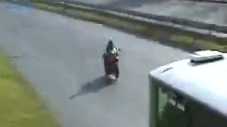 Moto video 01