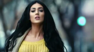 Egine featuring T - Pain - Moon of ,Dreams