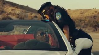 Florida - Georgia - Line, - Cruise - - Remix - - ft. - Nelly