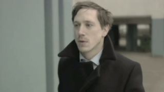 Delphic - Counterpoint