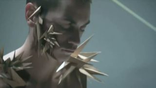 Delphic - Doubt