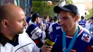 Dufajme že aj tento rok takto Miško