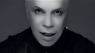 Boris Moiseev - Nemôžem ťa stratiť