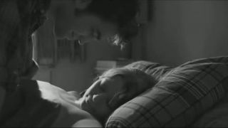 Remember me