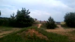 Najvisi skok