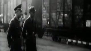 Heinrich Himmler (dokument)