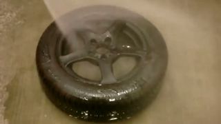 Plasti Dip - WAP test | PLASTI - SHOP.sk
