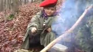 Romantika je keď...