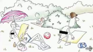 RedBull vtákovina