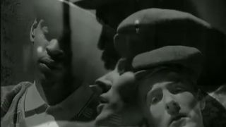 Massive Attack - Daydreaming