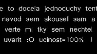 WoW hack