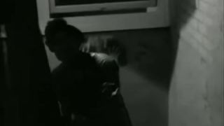 Massive Attack - Safe From Harm