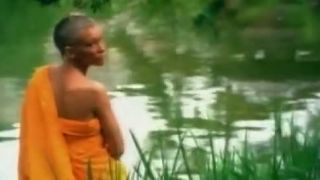 Massive Attack - Sly