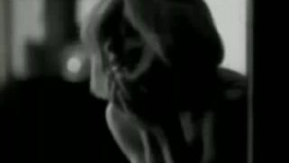 Massive Attack & Madonna - I Want You (HQ)