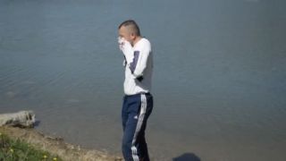 Príprava Hviezdy na Videoklip