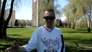 ROKO pozvánka na koncert
