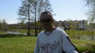 Roko 'Hip Hap' Records SuperStars