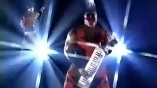 The Ones - Superstar