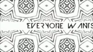 Steve Forest vs.The Ones - Flawless