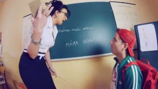 ViralBrothers ft. Evgeny Kuzmin - KALBA