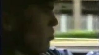 19 rocny Jagr
