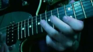 John 5 - Werewolf of Wysteria