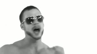 Get Outta My Way - Boys - Tribute [ HD ]
