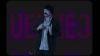 Marie Pojkarová ft.Robert Rosenberg - Velkej Flám HD
