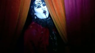 Marina,The Diamonds,Primadonna ft. Cazwell,Amanda Lepore,Roxy Co